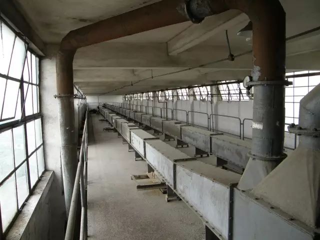 Photo. Image |" Evoke Your City Memory" series of events 12.18~1.7 摄.像 ||“ 唤起你的城市记忆“系列活动 12.18~1.7来袭