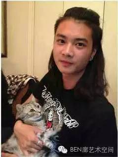 @所有人 || 这个沙龙，有点儿意思~
