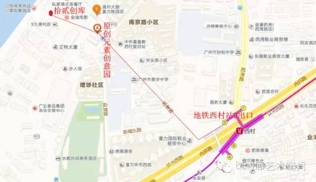 夏日午后 || 油画与红酒相遇了...