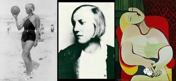 Artist| The Hidden Greatness of Picasso 艺术家|| 毕加索的隐秘而伟大