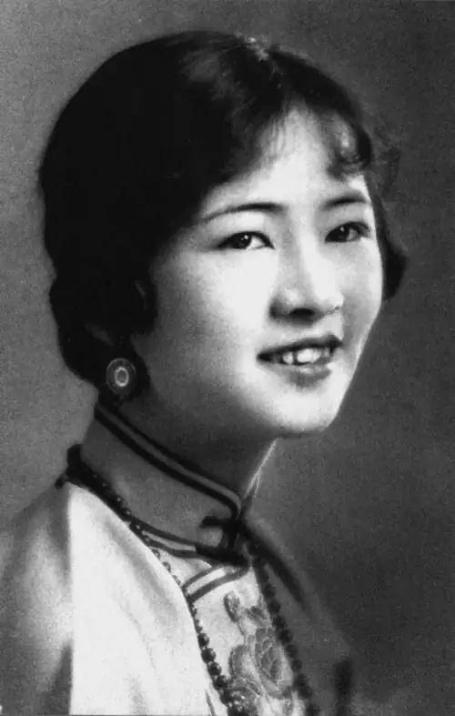 艺术资讯 | 民国范儿是怎样一种存在？