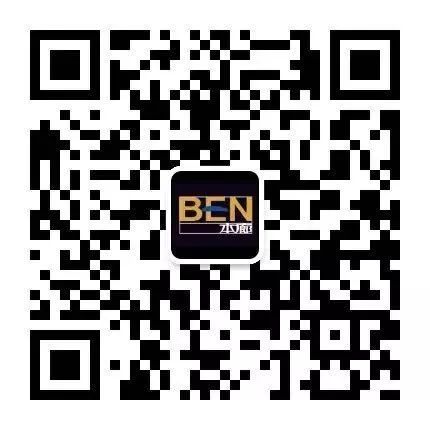 BEN廊诚邀您共赏年度压轴艺术大展《深圳艺博会2017》