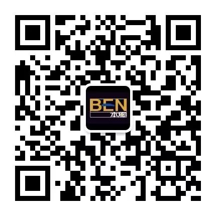 BEN廊美国迈阿密艺术之旅——2017红点迈阿密艺博会