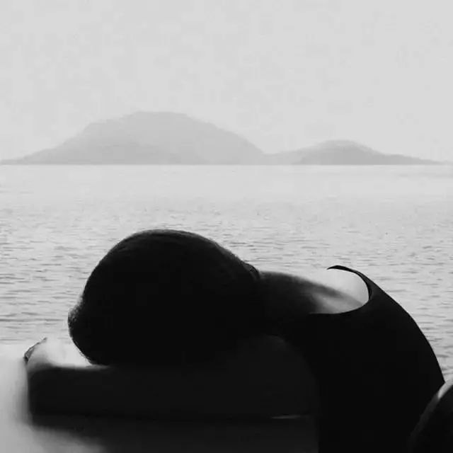 艺术资讯 | Noell S. Oszvald的迷思和解读