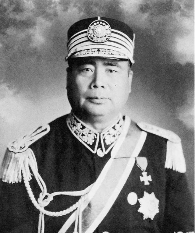 艺术资讯 | 民国范儿是怎样一种存在？