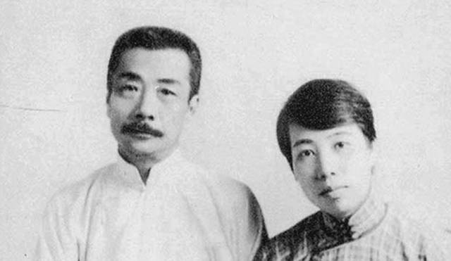 艺术资讯 | 民国范儿是怎样一种存在？