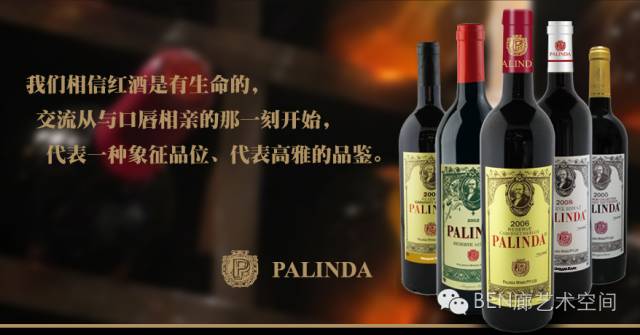 @所有人 || 这个沙龙，有点儿意思~