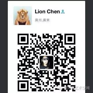 夏日午后 || 油画与红酒相遇了...