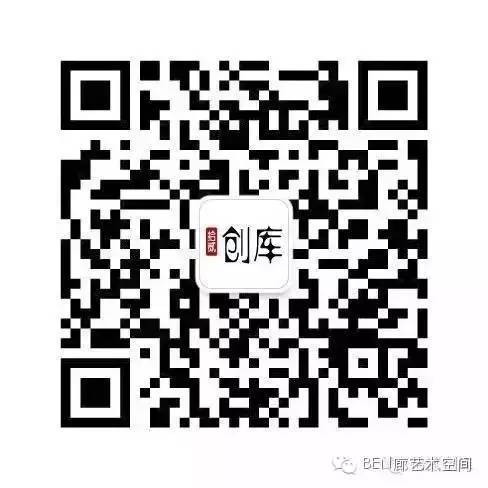 Event Review|| BEN Gallery Art Space - Zero Basic Oil Painting Afternoon Tea Salon 活动回顾|| BEN廊艺术空间--零基础油画下午茶沙龙