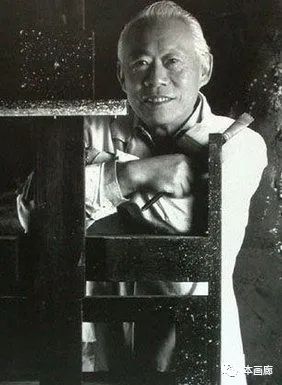 BEN廊推荐艺术家—陈本Ben Chen