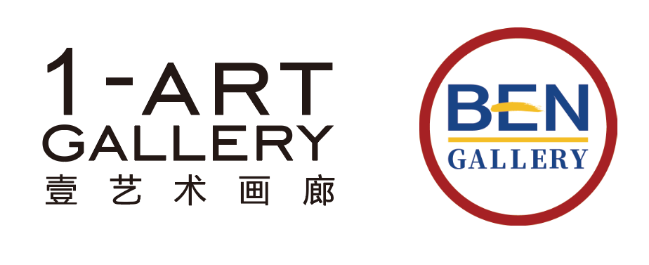 One - Exhibition News | Her Heart - Ben Chen Works Exhibition 壹 · 展讯 | 女人心 Her Heart —— 陈本艺术展 Ben Chen Works Exhibition