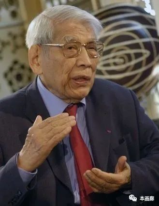 BEN廊推荐艺术家—陈本Ben Chen