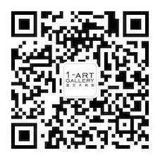 One - Exhibition News | Her Heart - Ben Chen Works Exhibition 壹 · 展讯 | 女人心 Her Heart —— 陈本艺术展 Ben Chen Works Exhibition