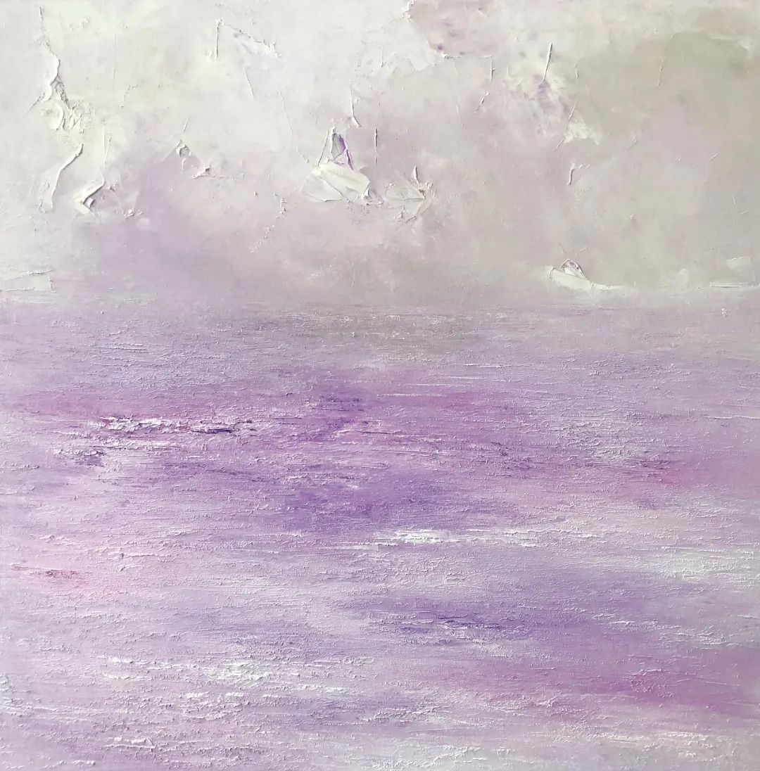 Ben Gallery|2023上海冉起当代参展画廊 Ben Gallery|2023上海冉起当代参展画廊