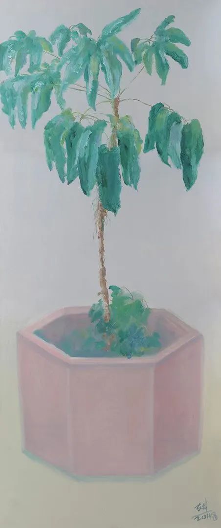 Ben Gallery|2023上海冉起当代参展画廊 Ben Gallery|2023上海冉起当代参展画廊
