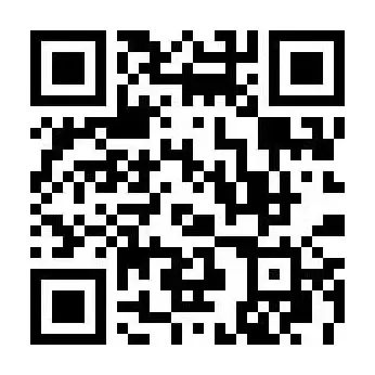 Ben Gallery|2023 Shanghai Ranqi Contemporary Exhibition Gallery Ben Gallery|2023上海冉起当代参展画廊