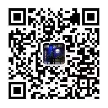 Ben Gallery|2023 Shanghai Ranqi Contemporary Exhibition Gallery Ben Gallery|2023上海冉起当代参展画廊