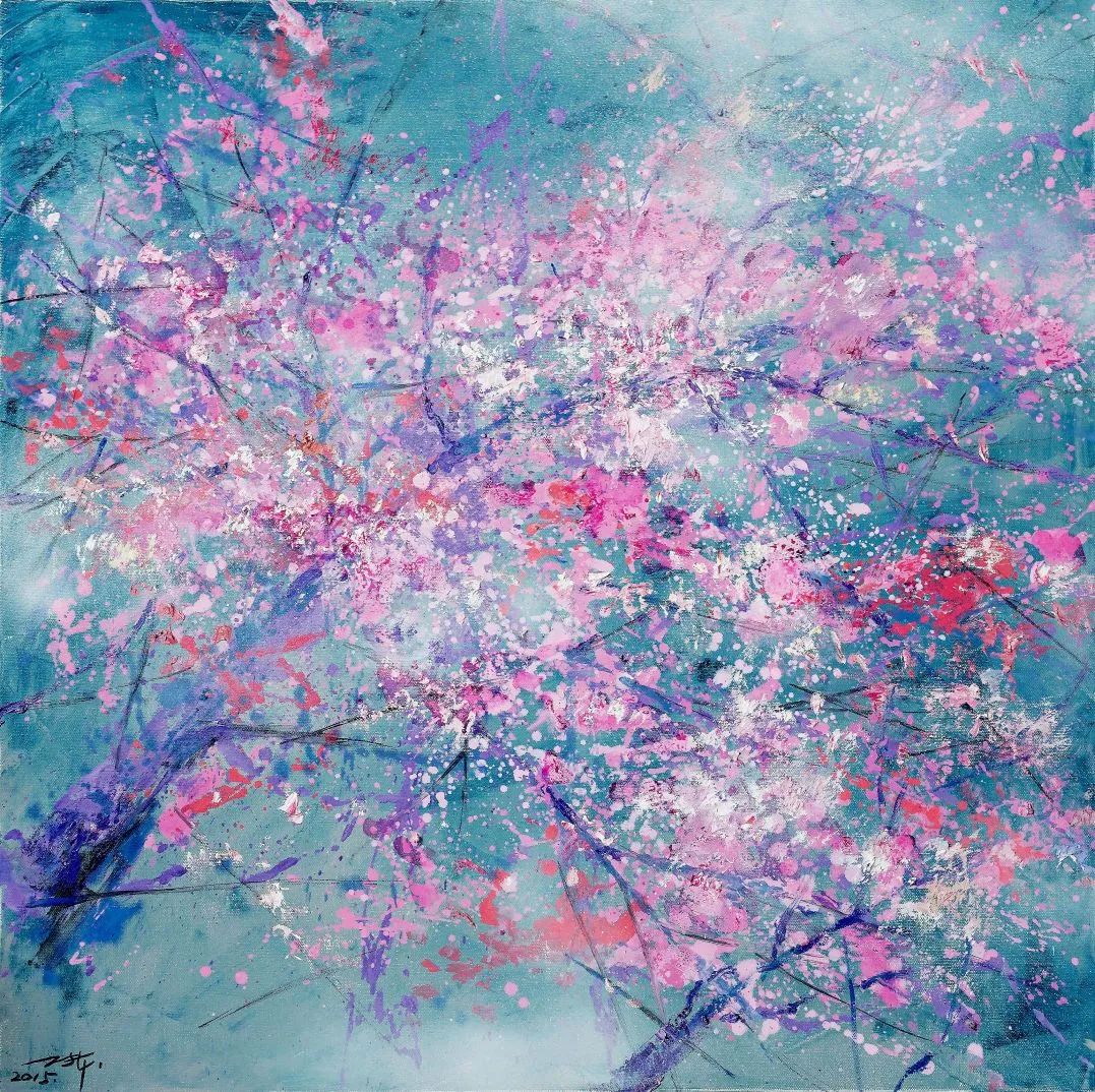 参展机构 BEN GALLERY丨2023西湖艺术博览会·stART sharing 参展机构 BEN GALLERY丨2023西湖艺术博览会·stART sharing