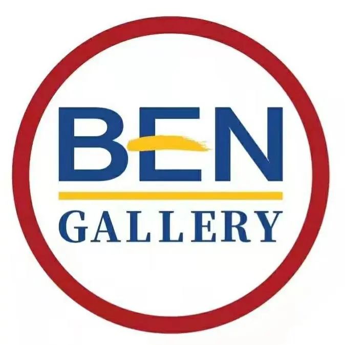 参展机构 BEN GALLERY丨2023西湖艺术博览会·stART sharing 参展机构 BEN GALLERY丨2023西湖艺术博览会·stART sharing