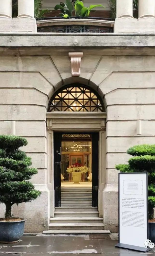 展讯 |《和鸣》--- 陈本&让·米歇尔双个展暨中法建交六十周年特展·广州